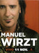 Programa Manuel Wirzt Teatro Opera Allianz 11-11-2014 0