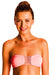 Roxy Top Bikini Roxy Strappy Love Bandeau C44 38101020 0