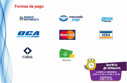 Engranaje Caja De Cambios 3*cit Visa Super 1