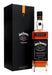 Whisky Jack Daniel's Sinatra 0