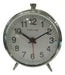 Eurotime Mechanical Alarm Clock Model 110/846 2