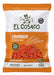 El Cosaco Dried Carrot 85 Grs Pack of 4 0