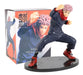 Koki Anime Store Yuji Itadori - Jujutsu Kaisen Anime Collectible Figure 0