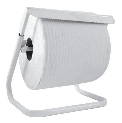 Valot Official Wall/Mesada Paper Roll Holder 1