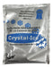 Gel Refrigerante Sachet Crystal Ice 150 Gr. X 3 Unid. Frio 0