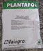 Plantafol 10.54.10 Adubo Npk Solúvel Similar Ao Peters 100 G 2