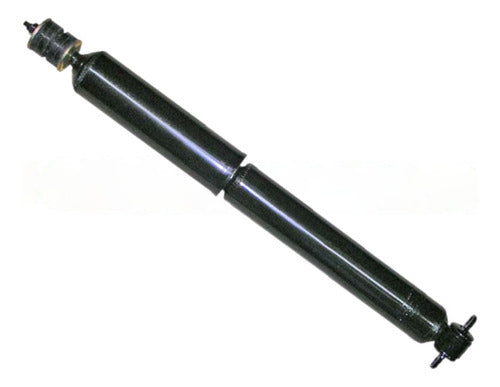 Monroe Front Shock Absorber Jeep Cherokee 2WD 4WD 0