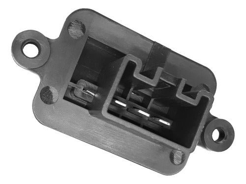 Resistencia Calefaccion Fiat Palio 2001-2012 1