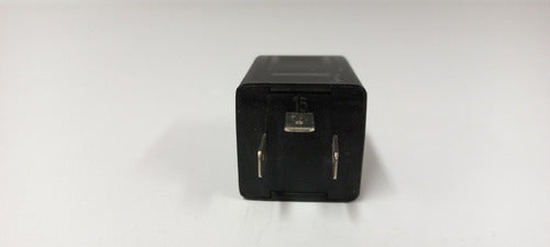 Ditta Relay Aire Acondicionado Ford Galaxy Ditta Cod 29051 1