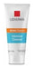 Lidherma Acnex Depure Intensive Cleanser 1