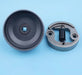 VENROL / CMC Clutch Bell Compatible with Stihl FS160 FS220 FS280 3