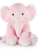 Large Super Cute Imported Plush Elephant Toy 0
