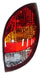 FAL Rear Tail Light for Suzuki Fun 2003-2006 Right Side 0