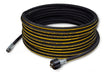 Hidromundo Universal Pressure Washer Hose 8 Mts 0