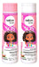 Salon Line Shampoo and Conditioner Hydration SOS Cachos Kids 0