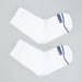 Wholesale Pack 6 Ciudadela Short School Socks T4 36-39 7