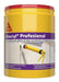 Professional Sikacryl Acrylic Crack Sealer Sika 1 Kg 0