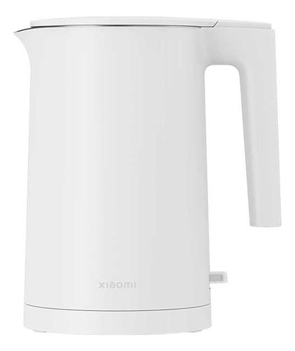 Xiaomi Electric Kettle Bhr5927eu 1800W 1.7L 0