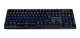 Teclado Perseo Electryon Rainbow 3