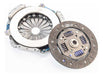 Renault Clutch Kit 0