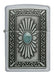 Zippo Southwest Sun Original Garantia 27896 1