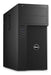 Dell Pc Gamer Core I5 6th Gen + 16GB DDR4 + Quadro P600 2GB + SSD 240GB 3