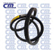 Yule V-Belt - Part Number B-56 1