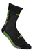 Sox Cycling Running MTB Skate Socks 18