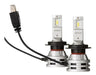Kit LED Bulbs H7 Narva Premium Quality - Germany 2