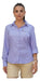 Women's Long Sleeve Columbia Shirt 0