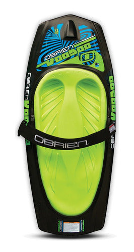 O'Brien Kneeboard Voodoo 0