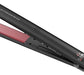 GA.MA Grande Hair Straightener - 41 Colors Edition 7