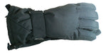 Northland Waterproof Snowboard Gloves 5