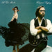 Di Meola Al - Elegant Gypsy (CD) 0