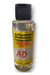 Transparent Multi-Purpose Adhesive AD - 50 ml 0