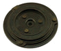 GF Clutch Cover for Delphi CVC Compressor 0