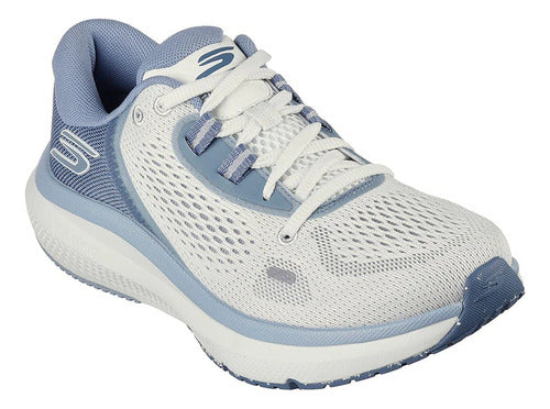 Skechers Go Run Arch Fit Pure 4 W Trainer 172082 Running 1