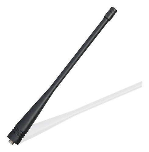 Yaesu/Vertex UHF Digital Handy Antenna 0