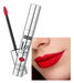 Labial Pupa Matte Líquido I'm Love Proof 010 Fire Red 1