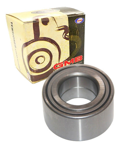 GMB ILJIN Front Wheel Bearing for Hyundai Tucson, Santa Fe / Kia Sportage II Carens 0