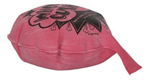 Play Kreative Whoopee Cushion Broma - Package of 6 1