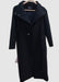 Premium Wool Coat 1