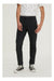 Men's Levi's 511 SLIM Standard Taper Chino Pants 35