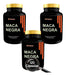 Nutrimax Maca Peruana 100% Pura Power, La Mejor!!! 1