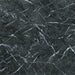 Cecafi Polished Rectified Montilla 74x74 Grey Green Ceramic 3