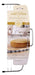 Mrs. Anderson's Baking 43688 Adjustable Layer Cake Cutter and Leveler 3