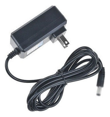 PwrON 5V 3A Power Adapter Charger for Tablet 2