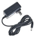 PwrON 5V 3A Power Adapter Charger for Tablet 2