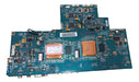 Placa Principal Optoma Hd803 0