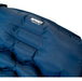 Spinit Aerolite Camping Blue with Pillow 1